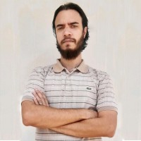 Manuel Carvajal
