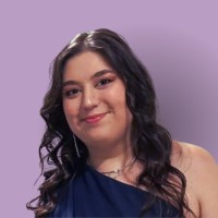 Amanda Alonso 🏳️‍🌈