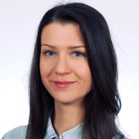Jasna Milivojević