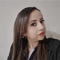 Elvira Elizabeth Riveros Huanca