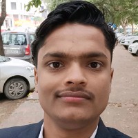 Mayank Vishwakarma