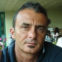 Giacomo Paternò del Grado