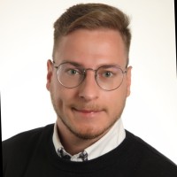Philipp Görich