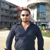 Raminder Malhi