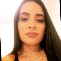 Julia Franco