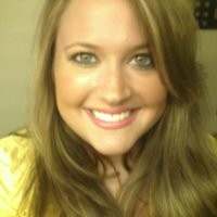 Abigail Hoecker