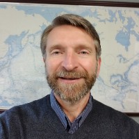 Greg Zanavich