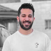 Salar Rezaei