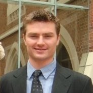 Rory Coventry