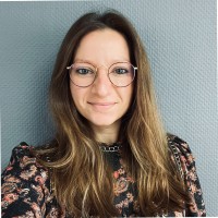 Victoria Heunet