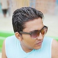 Amol Somnathh Katarnavre