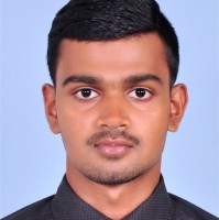 Vihar Viswaka