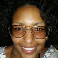 Melissa Williams