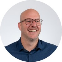 Joost Kempers