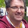 Raymond McCullagh