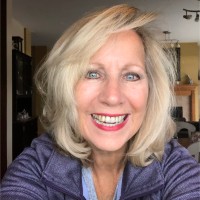Rebecca L. Farr, Sbwcp