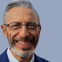 Beppe Sardella, Pmp, Sfc, Ssyb