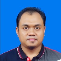 Mohd Zahin Bin Mahmood