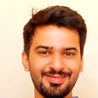 Udit Sharma