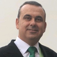 Francisco Miguel Navarro Tapia