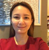 Su Fang Tan