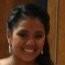Evelyn Maldonado