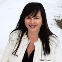 Tracy Hudson