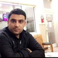 Mohammad Fahim