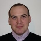 Frédéric TALBOT