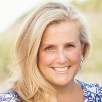 Kerri Milton