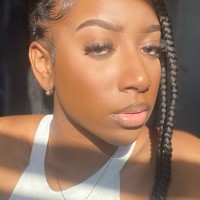 Aicha Ezeike