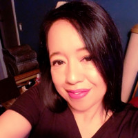 Sylvia Bautista