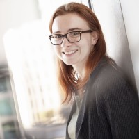 Luisa Klaus-Brienen