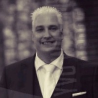Marcel Sonnemans