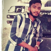 Moiez Ahmed