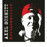 Axel Schmitt Brotsommelier