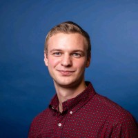 Pepijn Meuldijk