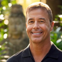 Troy Mcfadden