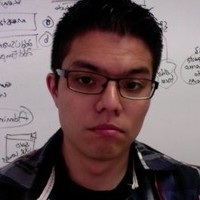 Mario Alfredo Gutierrez Chio