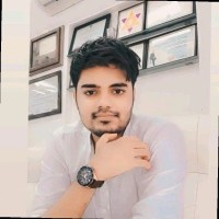 Mrityunjay Dixit