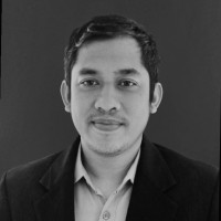 Iwan Hermawan