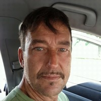 Matt Lapoint