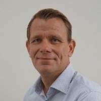 Karsten Randrup Kragh