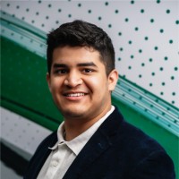 Bryan Sanchez Gil