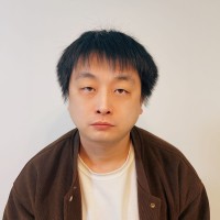 丁子洋