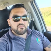 hector lopez