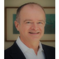 David Nuttall