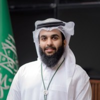 محمد الوهيبي