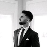 Diogo Gonçalves