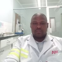 William Nthoesane